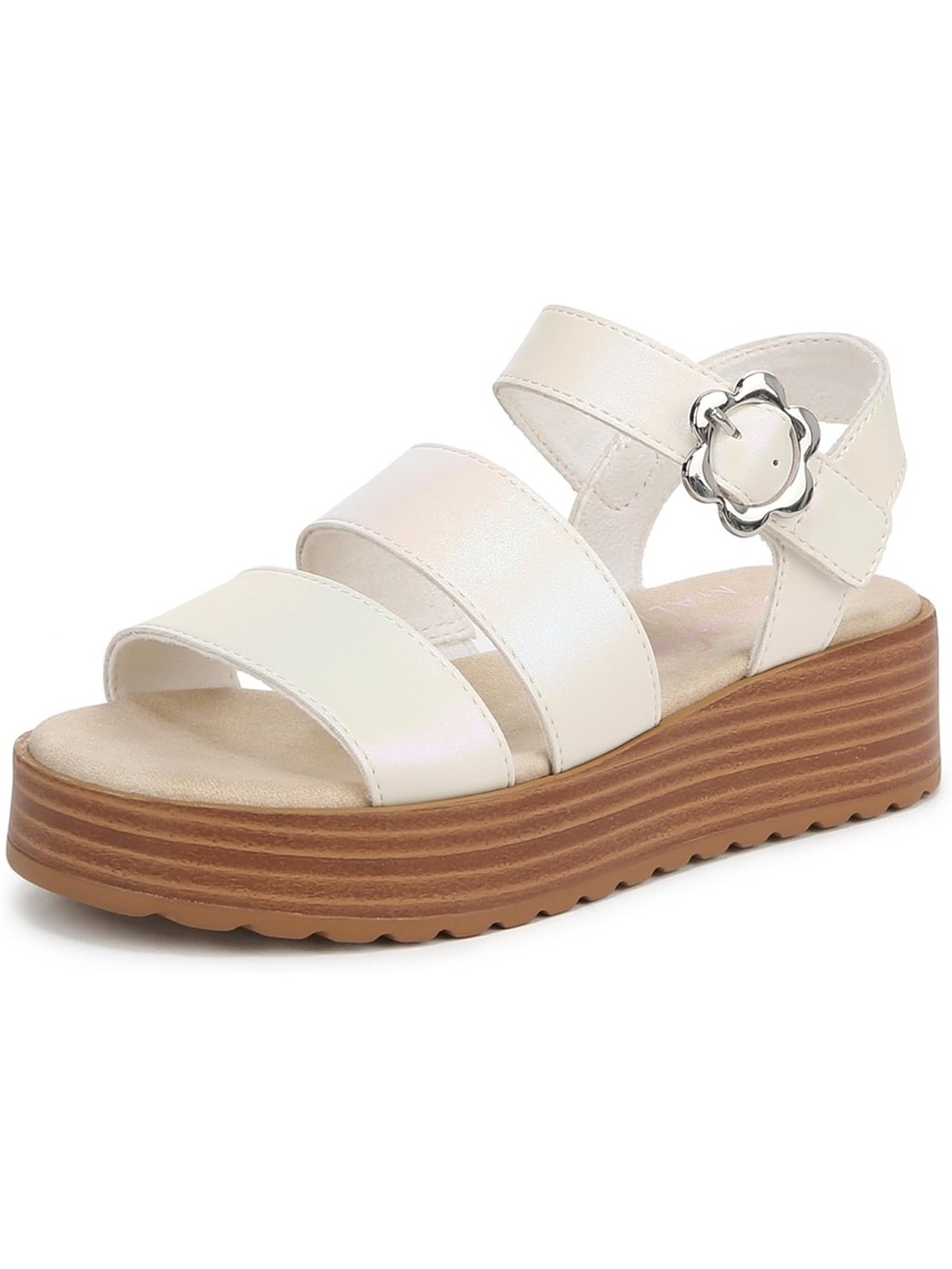 Blowfish Malibu Girls' Journey-K Sandals